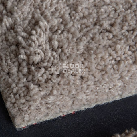 AW Masquerade Lamia 39 фото 6 | FLOORDEALER