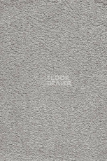 Ковролин AW Masquerade Yara 94 фото 1 | FLOORDEALER