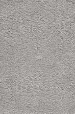 AW Masquerade Yara 94 фото 1 | FLOORDEALER