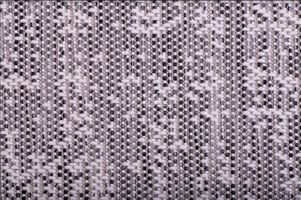 Циновки Циновка Itc Alia 12 фото 1 | FLOORDEALER