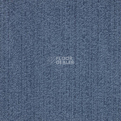Ковровая плитка Balsan Boreal 140 фото 1 | FLOORDEALER