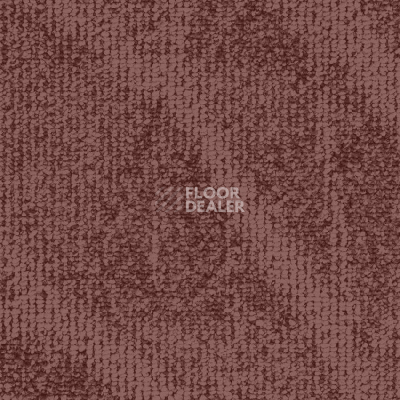 Ковровая плитка Balsan Forest 570 фото 1 | FLOORDEALER