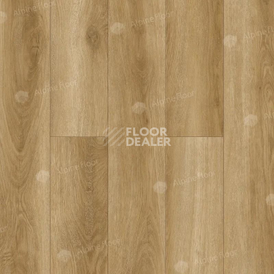 Ламинат Alpine Floor Intensity 12мм LF101-05 Дуб Генуя фото 1 | FLOORDEALER