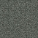 Ковровая плитка Desoma Spring 07  | FLOORDEALER