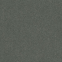 Ковровая плитка Desoma Spring 07 фото 1 | FLOORDEALER