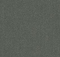 Ковровая плитка Desoma Spring 07 фото 1 | FLOORDEALER