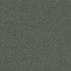 Ковровая плитка Desoma Spring 07 фото 1 | FLOORDEALER