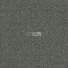 Ковровая плитка Desoma Spring 07 фото 1 | FLOORDEALER
