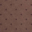 Ковролин Balta ITC Chablis 44  | FLOORDEALER