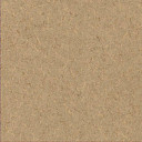 Линолеум Grabo Diamond Tech 2560_379_275  | FLOORDEALER