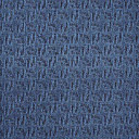 Ковролин Ideal Twister 880  | FLOORDEALER