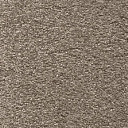 Ковролин AW Omnia 49  | FLOORDEALER