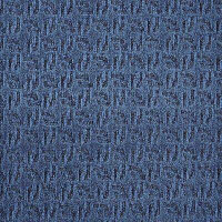 Ideal Twister 880 фото 1 | FLOORDEALER