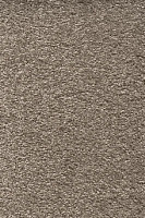 Ковролин AW Omnia 49 фото 1 | FLOORDEALER