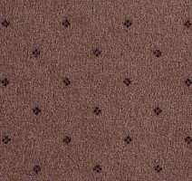 Ковролин Balta ITC Chablis 44 фото 1 | FLOORDEALER