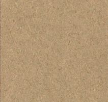 Линолеум Grabo Diamond Tech 2560_379_275 фото 1 | FLOORDEALER