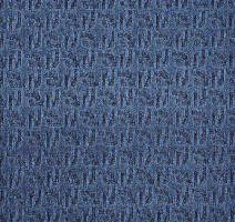 Ковролин Ideal Twister 880 фото 1 | FLOORDEALER