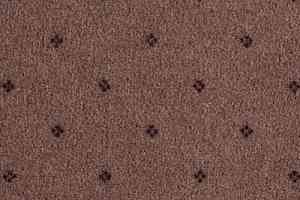 Ковролин Balta ITC Chablis 44 фото  | FLOORDEALER