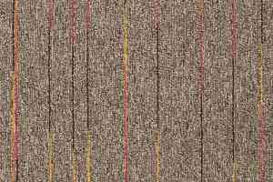 Ковровая плитка Sintelon Sky Neon 18683 фото  | FLOORDEALER