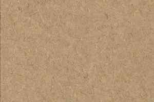 Линолеум Grabo Diamond Tech 2560_379_275 фото  | FLOORDEALER