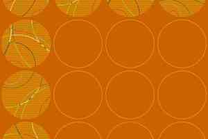 Ковролин Halbmond Step by Step 1 Modern 27511 фото  | FLOORDEALER