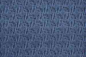 Ковролин Ideal Twister 880 фото  | FLOORDEALER