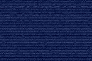 Ковролин Halbmond Hospitality 2 m 212 5066 фото  | FLOORDEALER