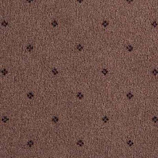 Ковролин Balta ITC Chablis 44 фото 1 | FLOORDEALER