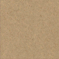 Линолеум Grabo Diamond Tech 2560_379_275 фото 1 | FLOORDEALER