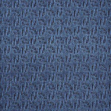 Ковролин Ideal Twister 880 фото 1 | FLOORDEALER