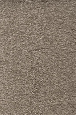 Ковролин AW Omnia 49 фото 1 | FLOORDEALER