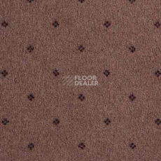 Ковролин Balta ITC Chablis 44 фото 1 | FLOORDEALER