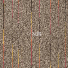 Ковровая плитка Sintelon Sky Neon 18683 фото 1 | FLOORDEALER