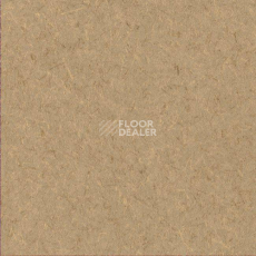 Линолеум Grabo Diamond Tech 2560_379_275 фото 1 | FLOORDEALER