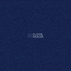 Ковролин Halbmond Hospitality 2 m 212 5066 фото 1 | FLOORDEALER