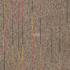 Sintelon Sky Neon 18683 фото 1 | FLOORDEALER