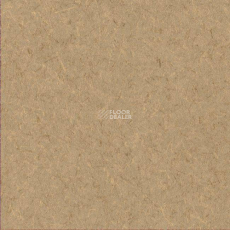 Grabo Diamond Tech 2560_379_275 фото 1 | FLOORDEALER