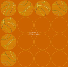 Halbmond Step by Step 1 Modern 27511 фото 1 | FLOORDEALER