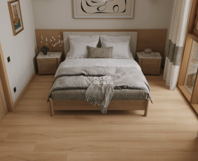 Alpine Floor Aura 8мм LF100-24 ДУБ Виченца фото 4 | FLOORDEALER