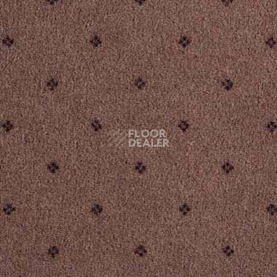 Ковролин Balta ITC Chablis 44 фото 1 | FLOORDEALER