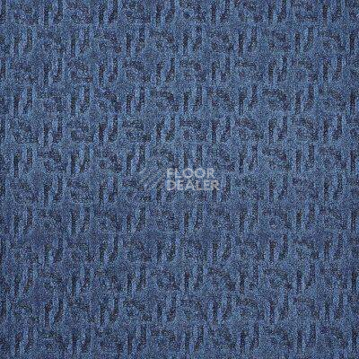 Ковролин Ideal Twister 880 фото 1 | FLOORDEALER