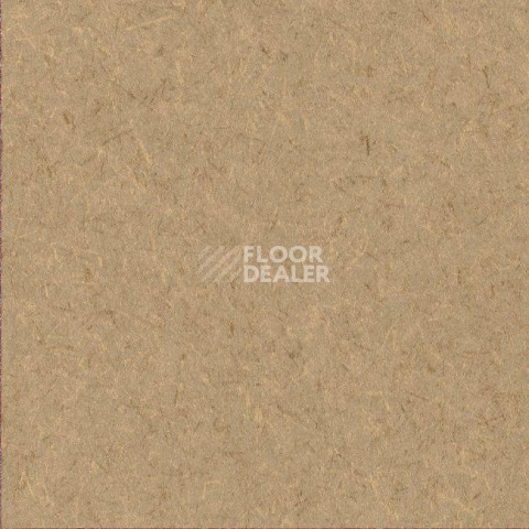 Линолеум Grabo Diamond Tech 2560_379_275 фото 1 | FLOORDEALER