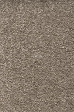 AW Omnia 49 фото 1 | FLOORDEALER