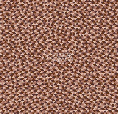 Ковролин Forbo Flotex Vision Pattern 890010 (Facet) Cocoa фото 1 | FLOORDEALER