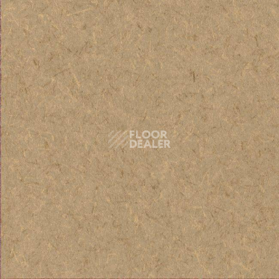 Линолеум Grabo Diamond Tech 2560_379_275 фото 1 | FLOORDEALER