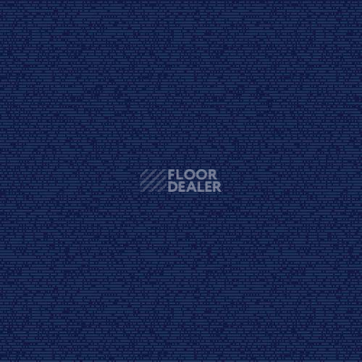 Ковролин Halbmond Hospitality 2 m 212 5066 фото 1 | FLOORDEALER