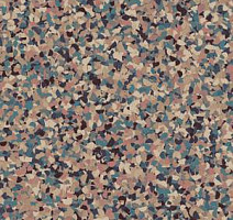 Ковролин Ege Highline Graphic rf 52755013 фото 1 | FLOORDEALER