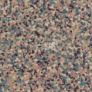 Ковролин Ege Highline Graphic rf 52755013 фото 1 | FLOORDEALER