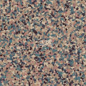 Ковролин Ege Highline Graphic rf 52755013 фото 1 | FLOORDEALER