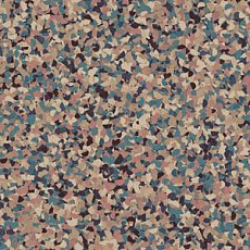 Ковролин Ege Highline Graphic rf 52755013 фото 1 | FLOORDEALER